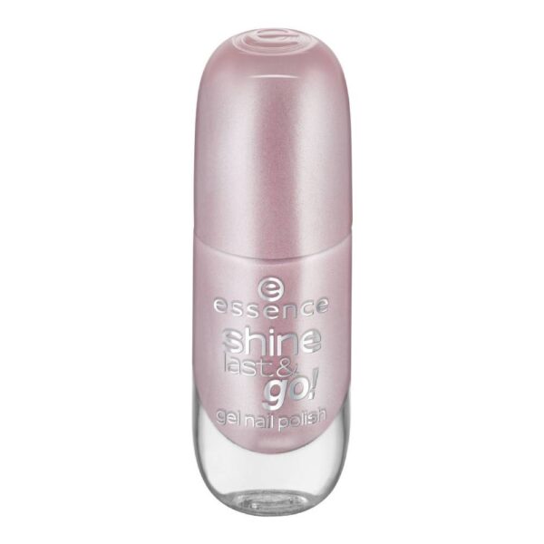 essence_shine_last_go_gel_nail_polish_06_frosted_kiss_8ml-1000x1000-1.jpg