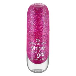 essence_shine_last_go_gel_nail_polish_07_party_princess_8ml-1000x1000-1.jpg