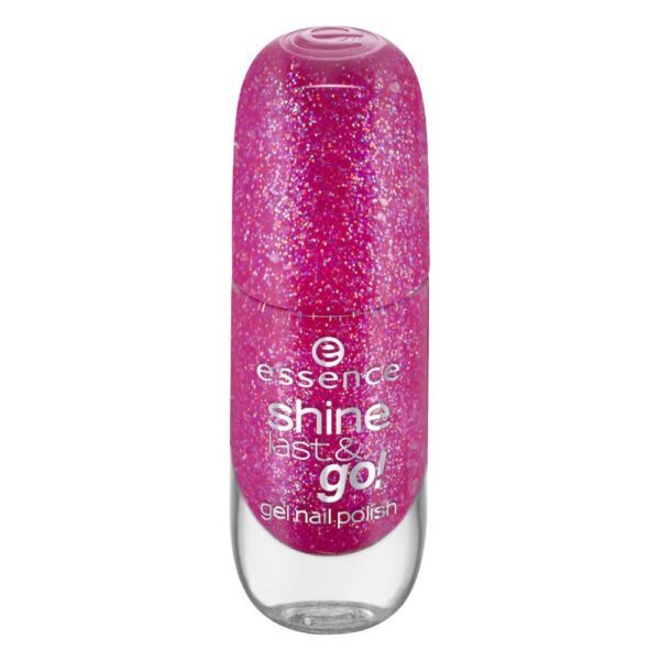 essence_shine_last_go_gel_nail_polish_07_party_princess_8ml-1000x1000-1.jpg