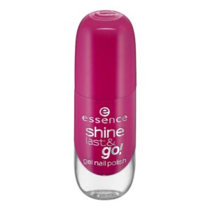 essence_shine_last_go_gel_nail_polish_12_thank_goodness_8ml-1000x1000-1.jpg