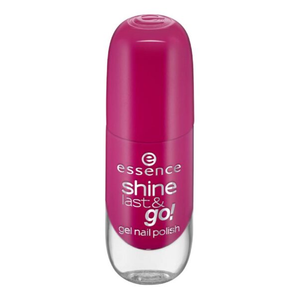 essence_shine_last_go_gel_nail_polish_12_thank_goodness_8ml-1000x1000-1.jpg