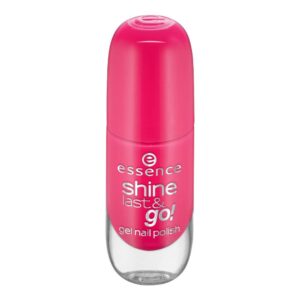 essence_shine_last_go_gel_nail_polish_13_legally_pink_8ml-1000x1000-1.jpg