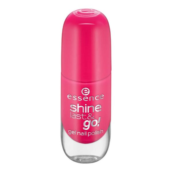 essence_shine_last_go_gel_nail_polish_13_legally_pink_8ml-1000x1000-1.jpg