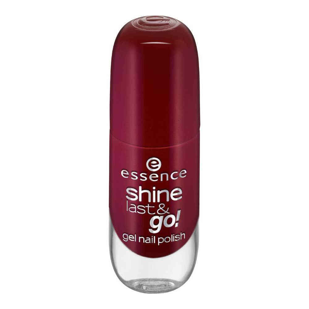 essence_shine_last_go_gel_nail_polish_14_do_you_speak_love_8ml-1000x1000-1.jpg