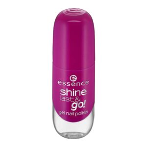 essence_shine_last_go_gel_nail_polish_21_anything_goes_8ml-1000x1000-1.jpg