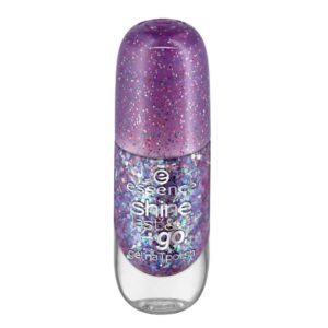 essence_shine_last_go_gel_nail_polish_23_party_time_8ml-1000x1000-1.jpg