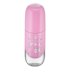 essence_shine_last_go_gel_nail_polish_30_get_ready_8ml-1000x1000-1.jpg