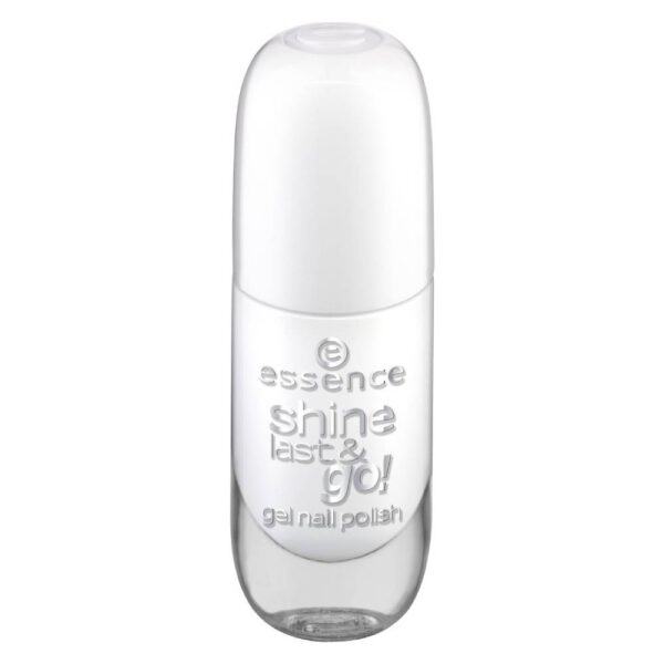 essence_shine_last_go_gel_nail_polish_33_wild_white_ways_8ml-1000x1000-1.jpg