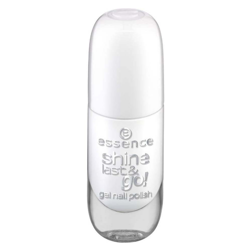 essence_shine_last_go_gel_nail_polish_33_wild_white_ways_8ml-1000x1000-1.jpg