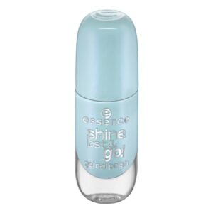 essence_shine_last_go_gel_nail_polish_35_take_me_to_heaven_8ml-1000x1000-1.jpg