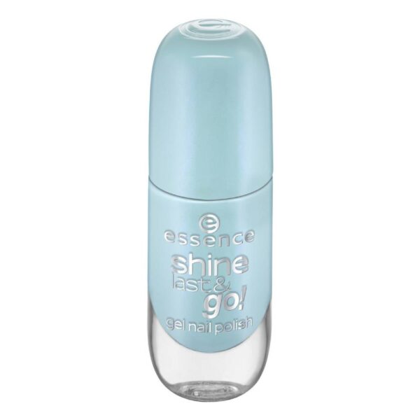 essence_shine_last_go_gel_nail_polish_35_take_me_to_heaven_8ml-1000x1000-1.jpg