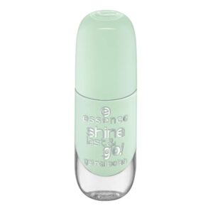 essence_shine_last_go_gel_nail_polish_42_everybody_say_yeah_8ml-1000x1000-1.jpg