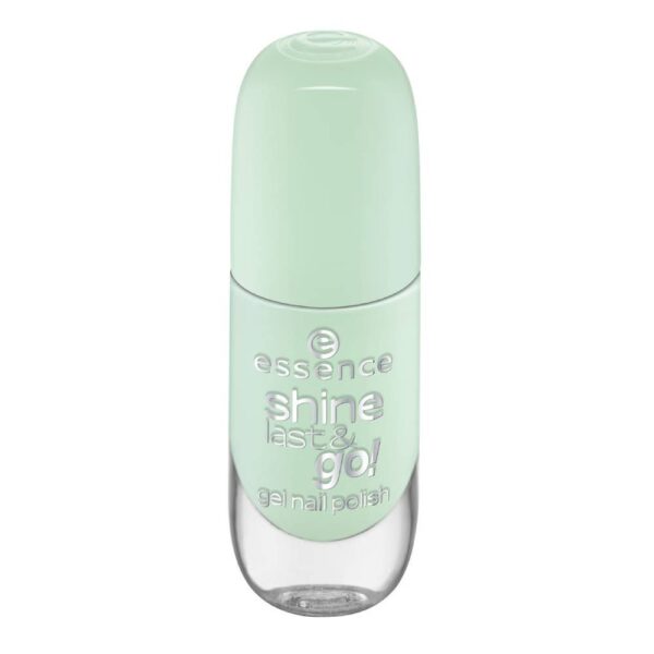 essence_shine_last_go_gel_nail_polish_42_everybody_say_yeah_8ml-1000x1000-1.jpg