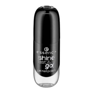essence_shine_last_go_gel_nail_polish_46_black_is_back_8ml-1000x1000-1.jpg