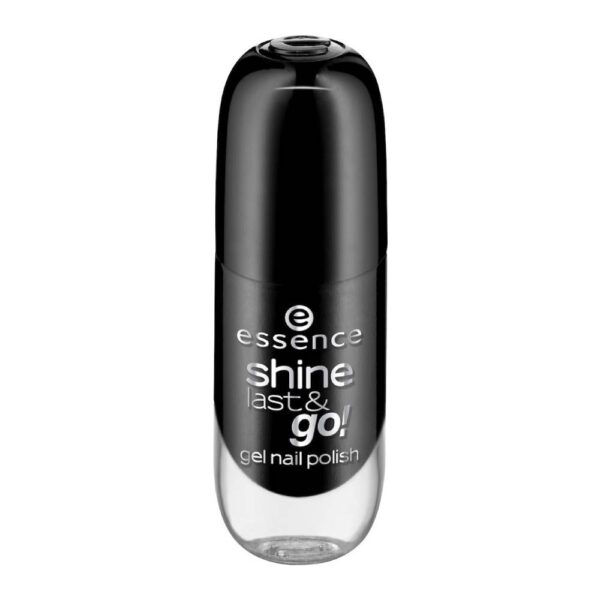 essence_shine_last_go_gel_nail_polish_46_black_is_back_8ml-1000x1000-1.jpg