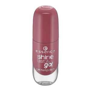 essence_shine_last_go_gel_nail_polish_48_my_love_diary_8ml-1000x1000-1.jpg
