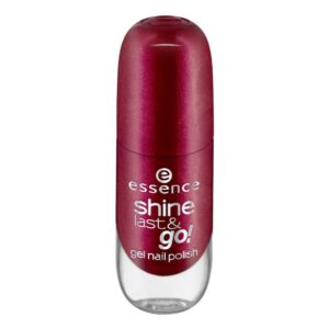 essence_shine_last_go_gel_nail_polish_52_shine_on_me-1000x1000-1.jpg