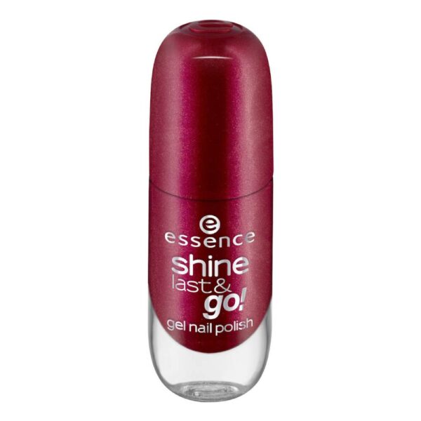 essence_shine_last_go_gel_nail_polish_52_shine_on_me-1000x1000-1.jpg