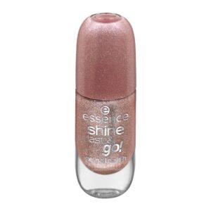 essence_shine_last_go_gel_nail_polish_65_disco_fever_8ml-1000x1000-1.jpg