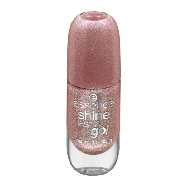 essence_shine_last_go_gel_nail_polish_65_disco_fever_8ml-1000x1000-1.jpg