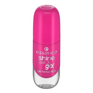 essence_shine_last_go_gel_nail_polish_66_rock_your_body_8ml-1000Χ1000.jpg