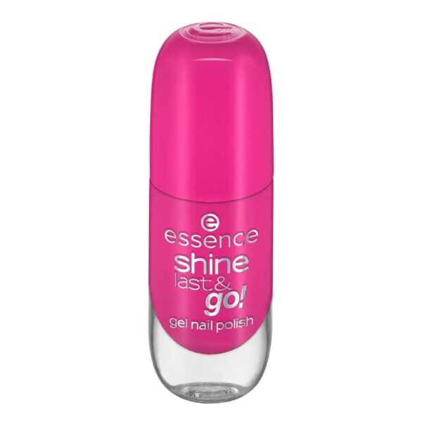 essence_shine_last_go_gel_nail_polish_66_rock_your_body_8ml-1000Χ1000.jpg