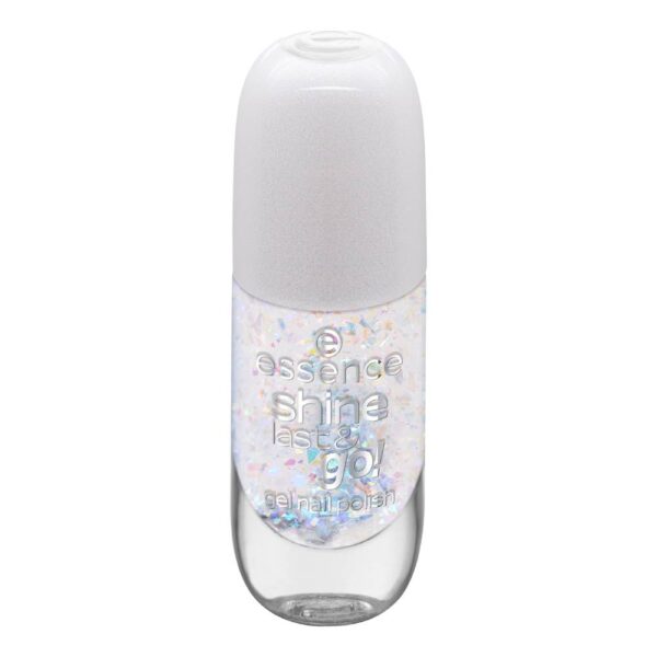 essence_shine_last_go_gel_nail_polish_68_a_star_is_born_8ml-1000x1000-1.jpg