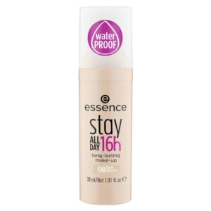 essence_stay_all_day_16h_long_lasting_make_up_08_soft_vanilla_30ml_1-1000x1000-1.jpg