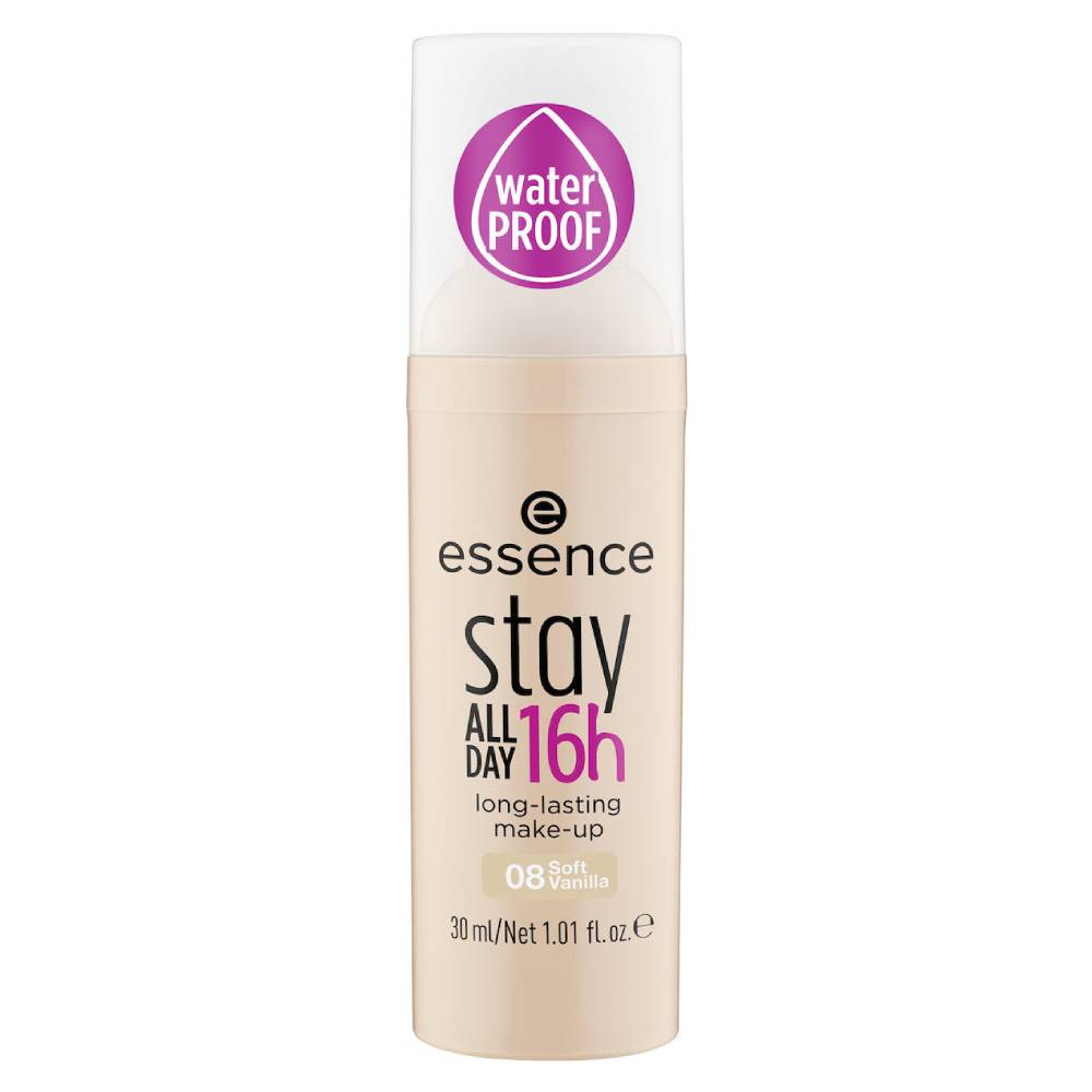essence_stay_all_day_16h_long_lasting_make_up_08_soft_vanilla_30ml_1 1000x1000 essence_stay_all_day_16h_long_lasting_make_up_08_soft_vanilla_30ml_1-1000x1000-1.jpg