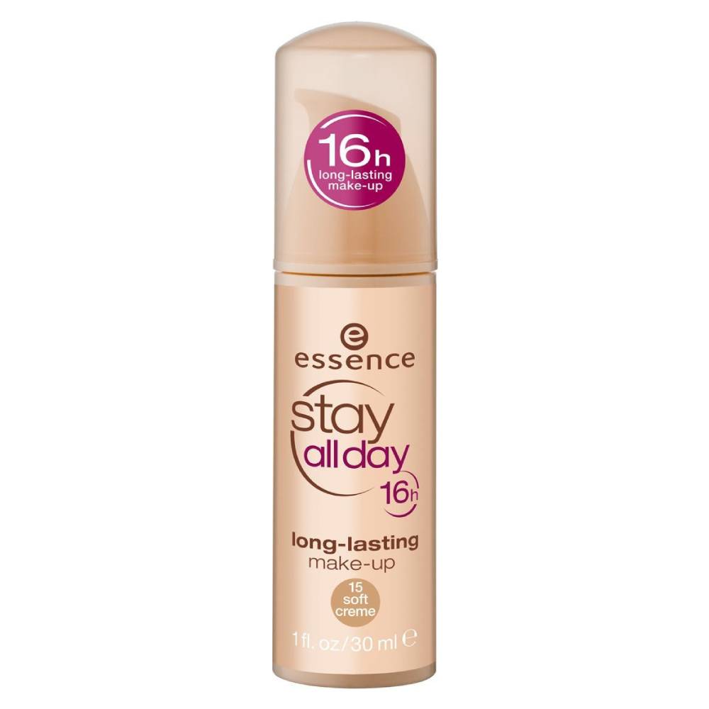 essence_stay_all_day_16h_long_lasting_make_up_15_soft_creme_30ml 1000x1000 essence_stay_all_day_16h_long_lasting_make_up_15_soft_creme_30ml-1000x1000-1.jpg