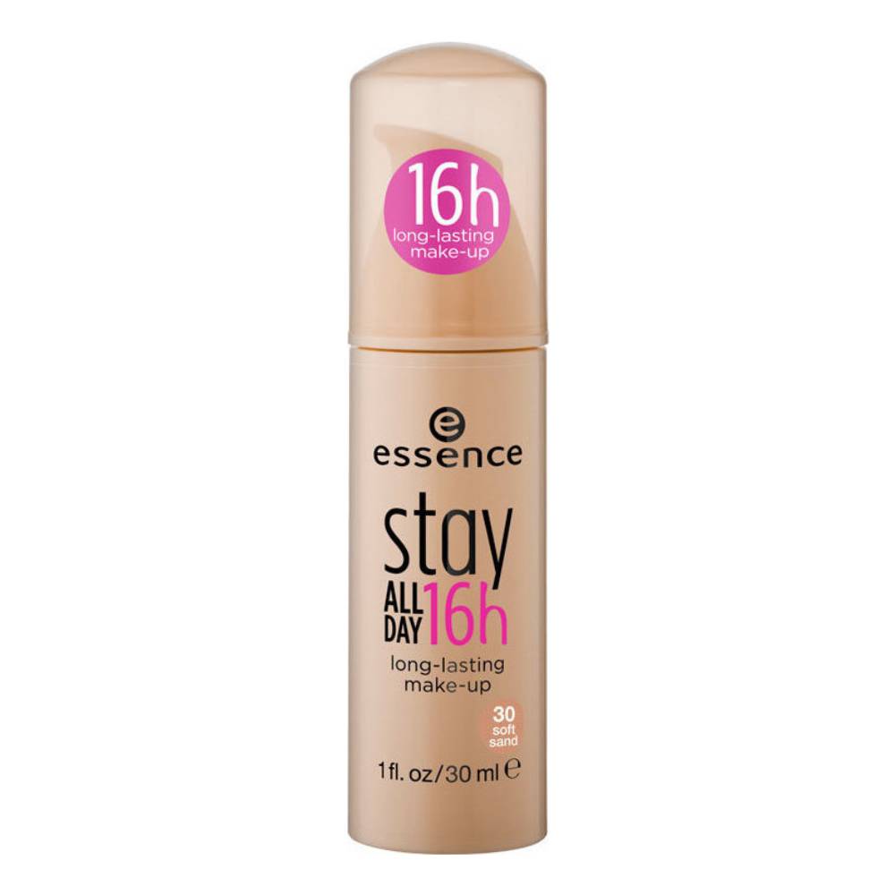 essence_stay_all_day_16h_long_lasting_make_up_30_soft_sand_30ml_1 1000x1000 essence_stay_all_day_16h_long_lasting_make_up_30_soft_sand_30ml_1-1000x1000-1.jpg