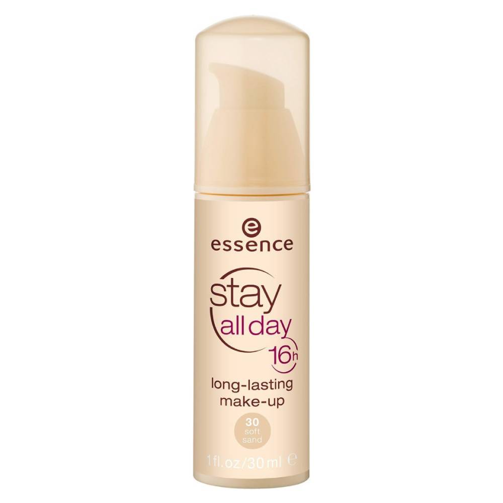 essence_stay_all_day_16h_long_lasting_make_up_30_soft_sand_30ml_2 1000x1000