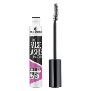 essence_the_false_lashes_extreme_volume_curl_black-1000X1000-1.jpg