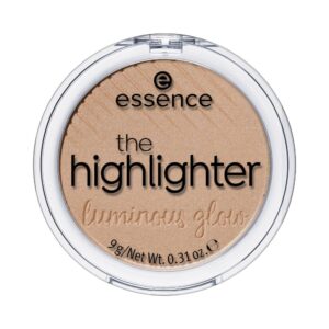 essence_the_highlighter_luminous_glow_02_sunshowers_9gr-1-1000X1000-1.jpg