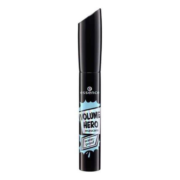 essence_volume_hero_mascara_waterproof-1000x1000-1.jpg