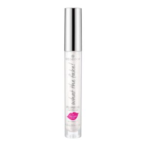 essence_what_the_fake_plumping_lip_filler_01_oh_my_plump-1-1000x1000-1.jpg