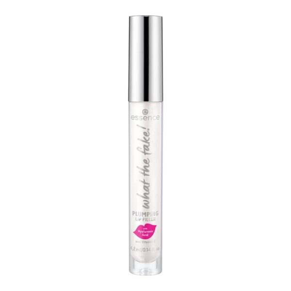 essence_what_the_fake_plumping_lip_filler_01_oh_my_plump-1-1000x1000-1.jpg