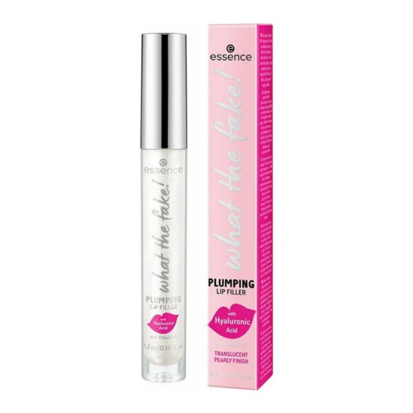 essence_what_the_fake_plumping_lip_filler_01_oh_my_plump-2-1000x1000-1.jpg