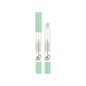 golden_rose_color_corrector_crayon_51_4gr-1000x1000-1.jpg