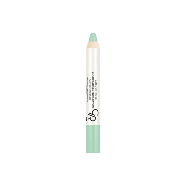 golden_rose_color_corrector_crayon_51_4gr-1000x1000.jpeg-2.jpg