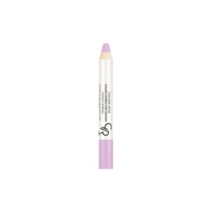 golden_rose_color_corrector_crayon_52_4gr-1000x1000-1.jpg