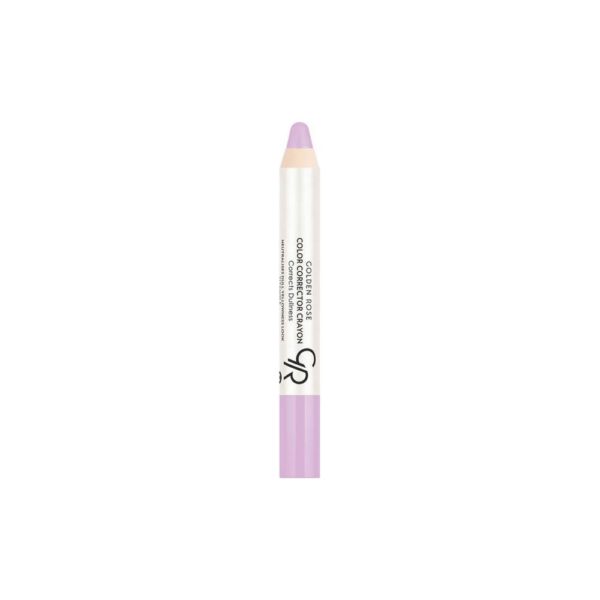 golden_rose_color_corrector_crayon_52_4gr-1000x1000-1.jpg