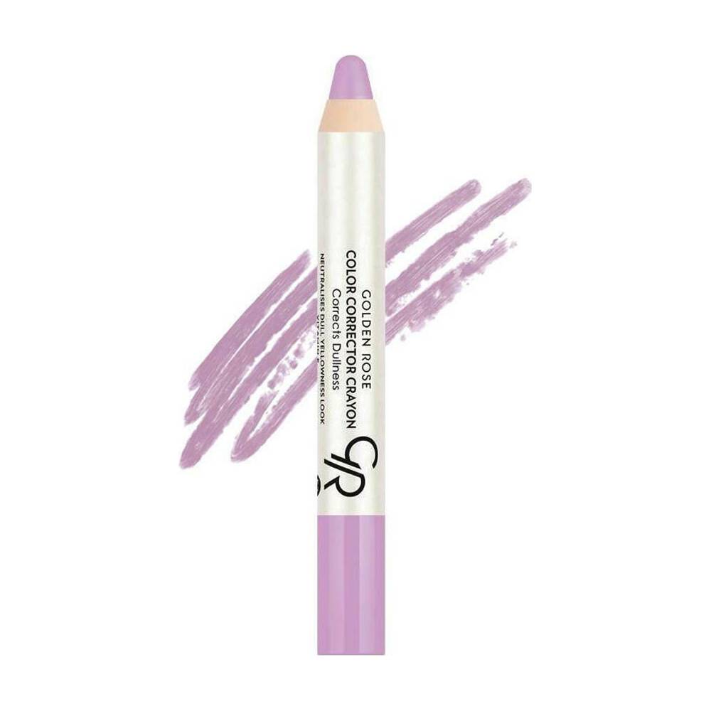 golden_rose_color_corrector_crayon_52_4gr 1000x1000.jpeg 2 golden_rose_color_corrector_crayon_52_4gr-1000x1000.jpeg-2.jpg