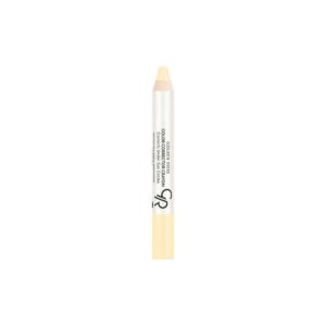 golden_rose_color_corrector_crayon_53_4gr-1000x1000-1.jpg