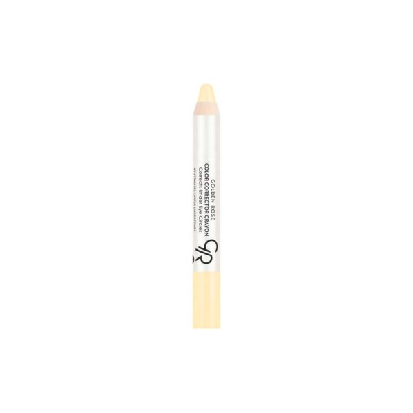 golden_rose_color_corrector_crayon_53_4gr-1000x1000-1.jpg