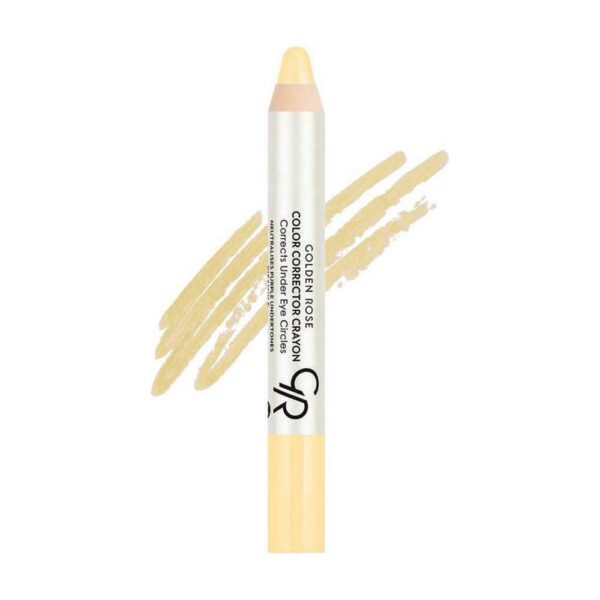 golden_rose_color_corrector_crayon_53_4gr-1000x1000.jpeg-2.jpg