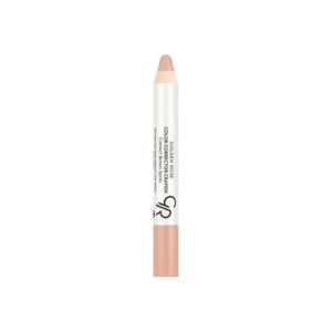 golden_rose_color_corrector_crayon_54_4gr-1000x1000-1.jpg