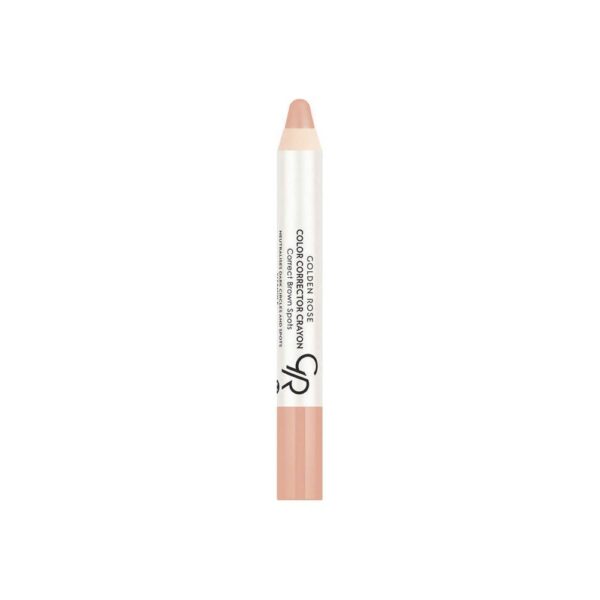 golden_rose_color_corrector_crayon_54_4gr-1000x1000-1.jpg