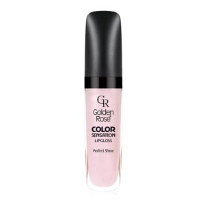 golden_rose_color_sensation_lipgloss_101-1000x1000-1.jpg