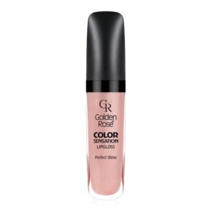 golden_rose_color_sensation_lipgloss_102-1000x1000-1.jpg